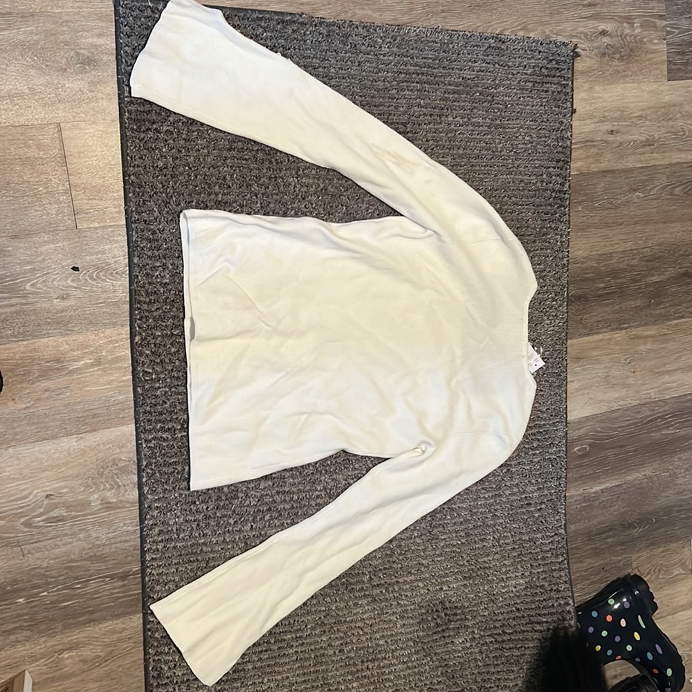 Never wore - Picture 5 of 7